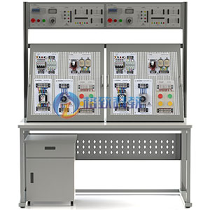维修电工综合实训装置
