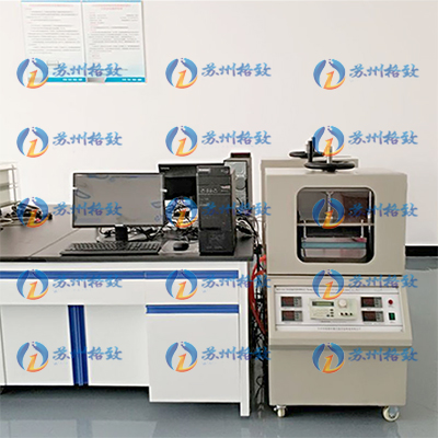 喷管实验台、对流换热实验台等热工基础实验装置客户案例