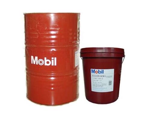 美孚威格力Mobil Vacuoline 533 537 528 546 548 525号高速线材轧机循环油 钢铁厂油膜轴承润滑油
