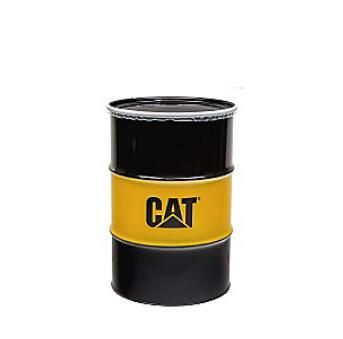 卡特变速箱和动力传动系润滑油30 Cat TDTO 30 7X2888