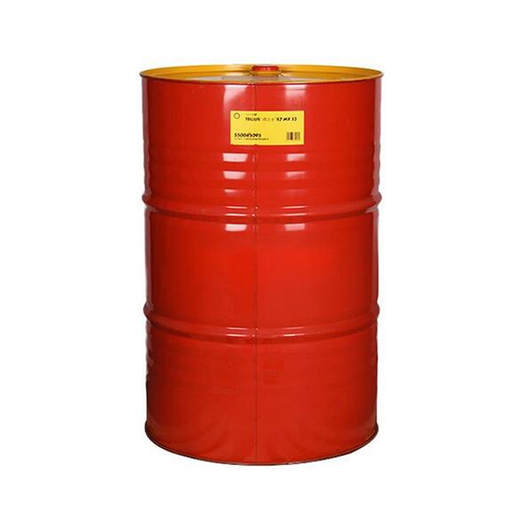 壳牌佳度Shell Gadus S5 V460 00 1.5 2 多用途重负荷合成润滑脂