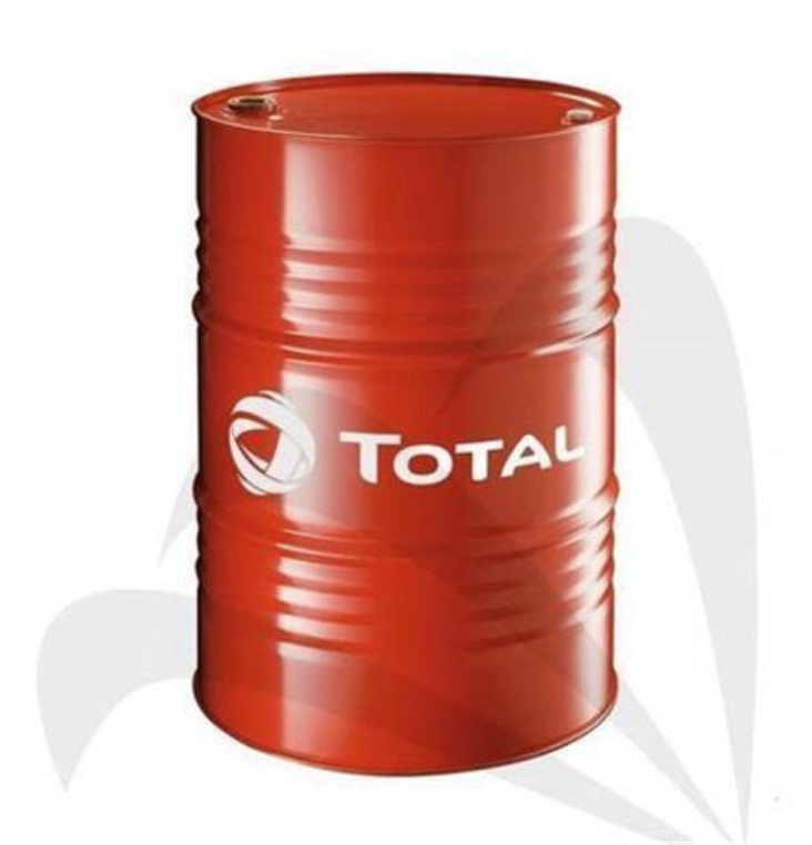 道达尔TOTAL CERAN HV1 HV2高温耐水重负荷润滑脂复合脂
