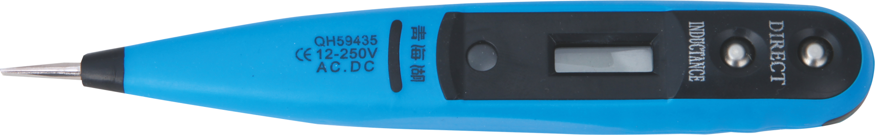 數(shù)顯測電筆