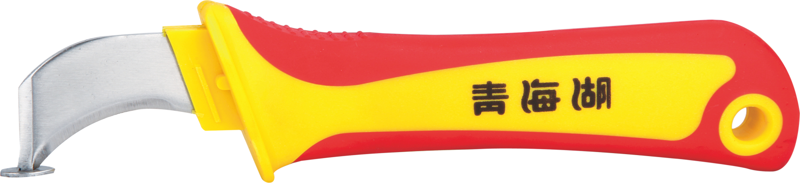 電纜剝線刀（彎）
