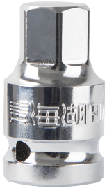 油底螺丝专用套筒