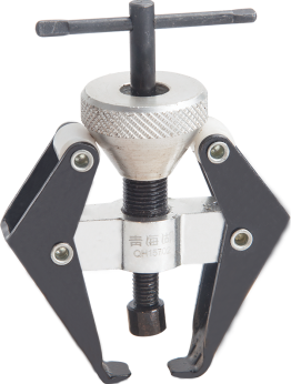 调节式雨刷臂拆卸器