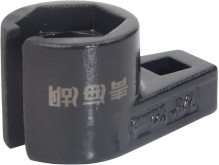 偏移氧传感器套筒（欧规）