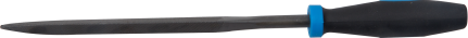 單支什錦三角銼