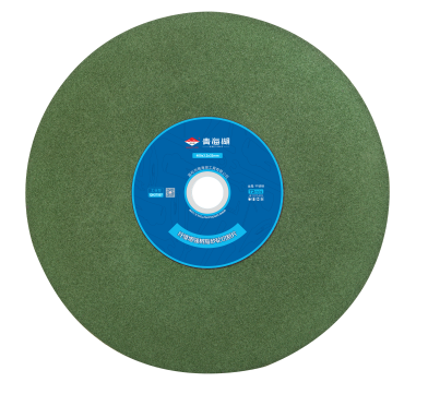 树脂砂轮切割片