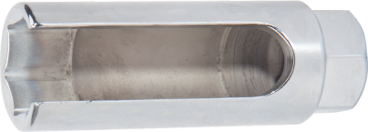 含氧感应器套筒（日规）大开口