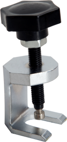 固定式雨刷臂拆卸器