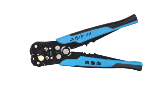 重型自動(dòng)剝線鉗