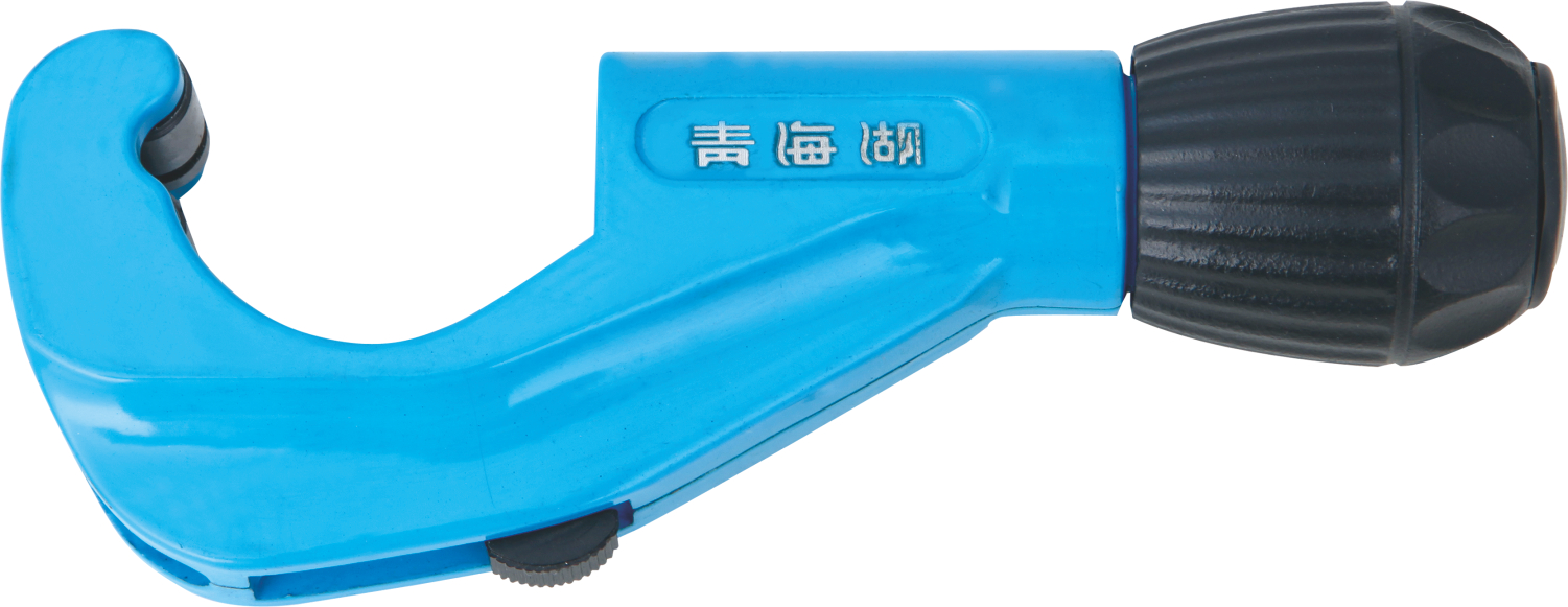 銅管割刀