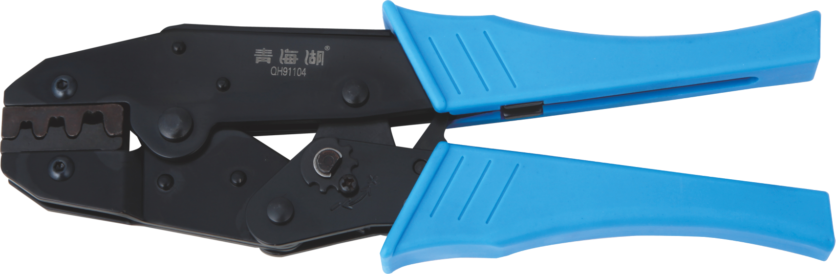 插塞型連接頭專用鉗