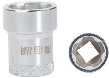 五花日产方有套筒