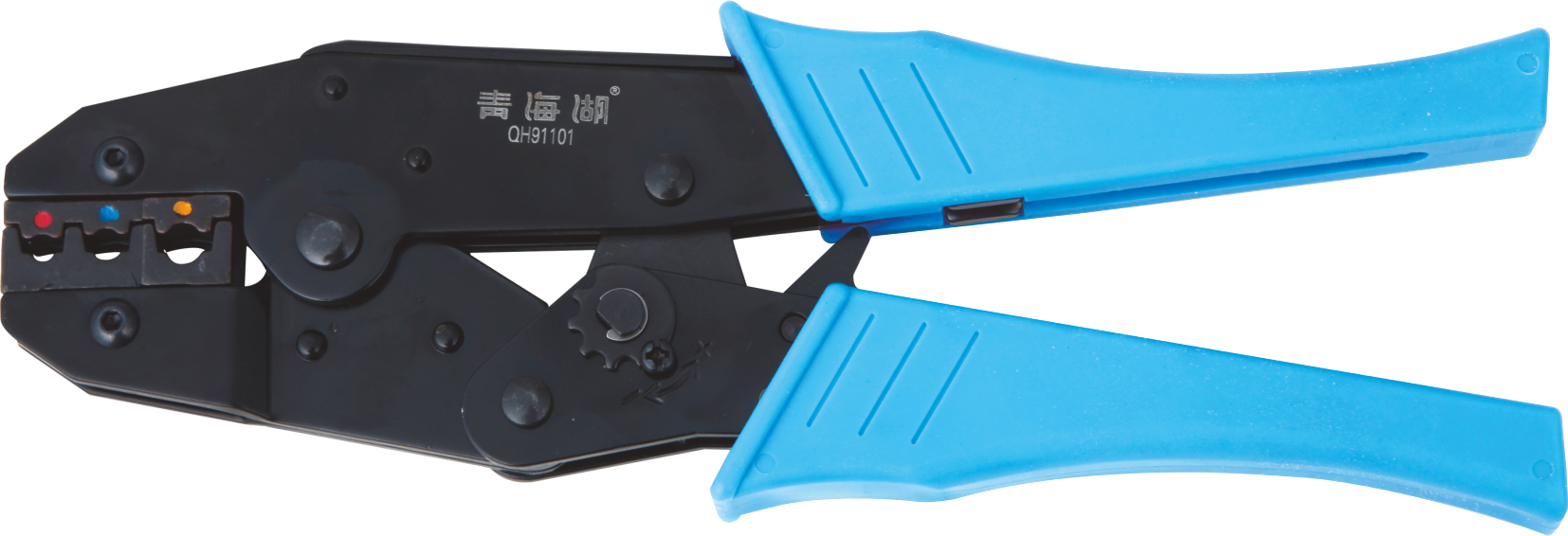 絕緣端子專用鉗