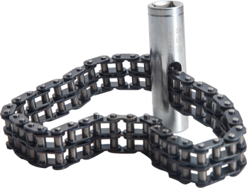 1/2套筒链条式滤清器扳手