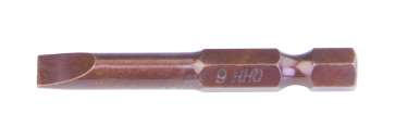 单头一字风批咀50L