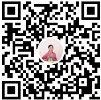 读书瞳使用教程