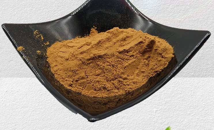 迷迭香提取物