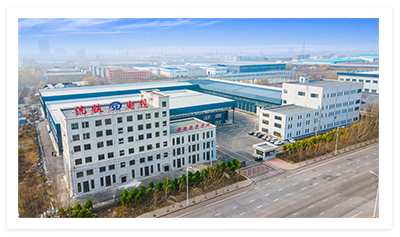 预分支电缆应用的知识