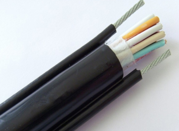 行车手柄控制电缆