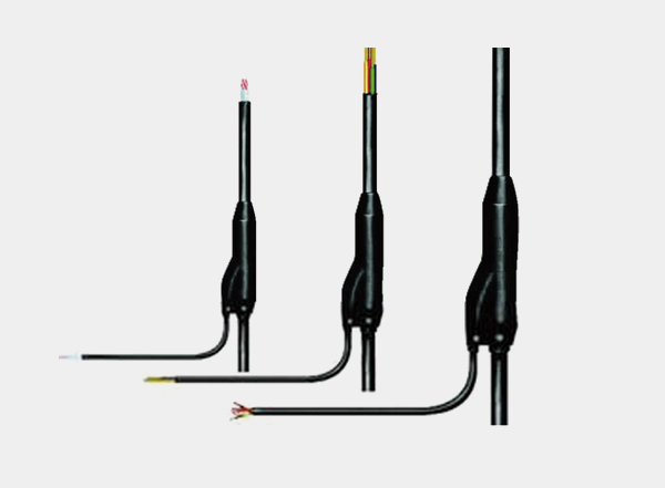 什么是预分支电缆并且预分支电缆有哪些优点？如何敷设和安装？