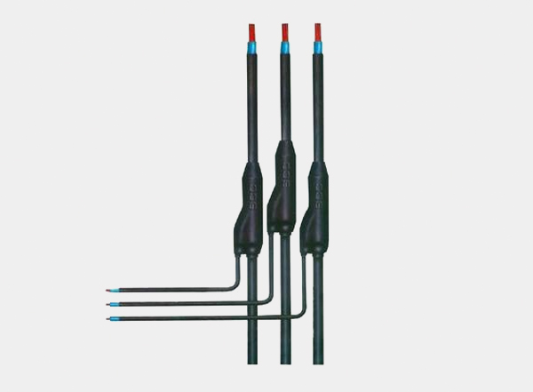 预分支电缆的优点有究竟哪些？