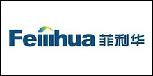 极简黑白灰，静谧纯粹---丝丝水墨，黑白相间，似依稀烟云飘飘！