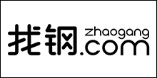 找钢
