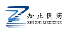 知止医药