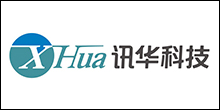 讯华科技