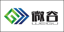微谷