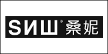 SNW桑妮公司新办公空间揭秘：以“用户价值大于一切”作为发展之本的融合发展现代时尚设计