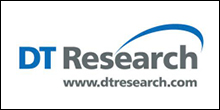 DT Reserch