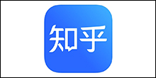 知乎