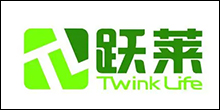 跃莱新境：现代简约演绎健康产业风采
