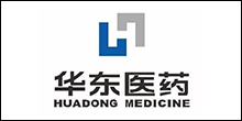 从细节到整体：探索未来办公新趋势，华东医药办公环境设计尽显匠心!
