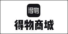 得物·POIZON】揭秘:得物办公室大变身！现代简约设计，引领潮流新风尚