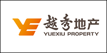 越秀地产：以专业筑就高端办公空间典范，简度携手共筑商业新辉煌