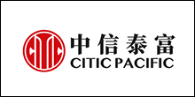 中信泰富