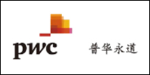 现代简约风普华永道：流畅线条与明快色调打造专业商务空间