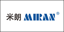 米朗