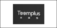 Teemplus