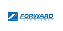 FORWARD