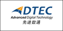 先进速通