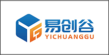 易创谷