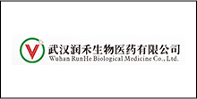 武汉润禾生物医药有限公司