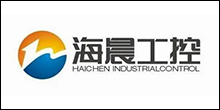 海晨工控