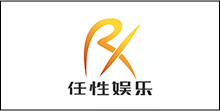邂逅现代美学，解锁空间设计新境界—任性娱乐空间设计新标杆！